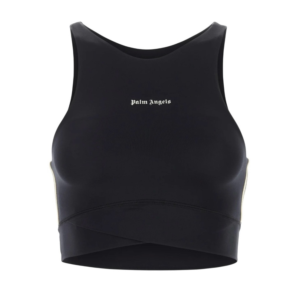 Palm Angels Top
